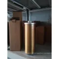 Stainless Steel Filter for Filtering Chemical Reagent